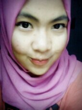 Mahasiswi STIK SITI KHADIJAH PALEMBANG|2a028af6
