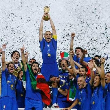 Proud Father, grandfather, husband, loyal Canadian but Italian in my heart and soul from pizza to pasta to wine and international soccer.