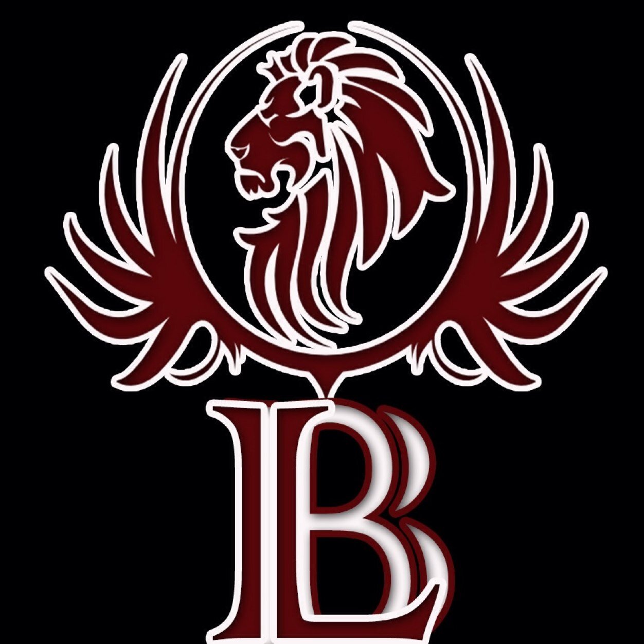 For Booking Videos, @RetroJP, @BLWolfleone, @BLKprice, Contact BornLeaderEnt@gmail.com