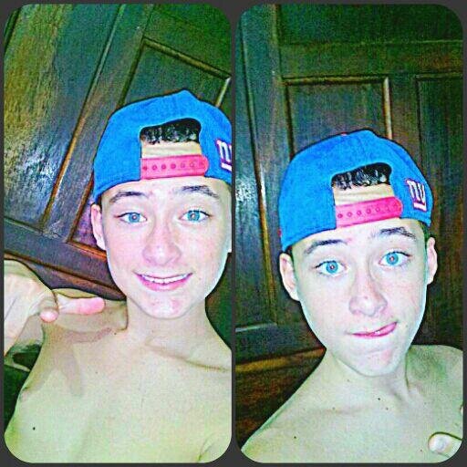 Whats (11)96452-9937 chama la e add no Facebook https://t.co/T87LVHmQHv !  Segue la No Instagram http://t.co/mft6e63prt