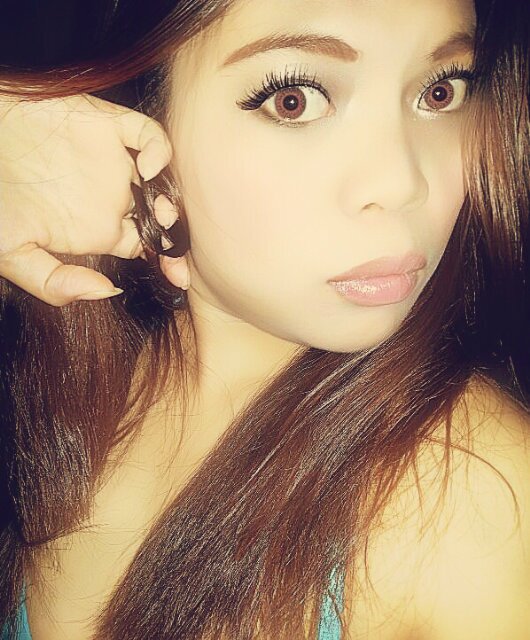 Veevee_vee's profile picture. Segala perkara dapat ku tanggung di dalam dy,yang memberi kekuatan kepadaku,,,