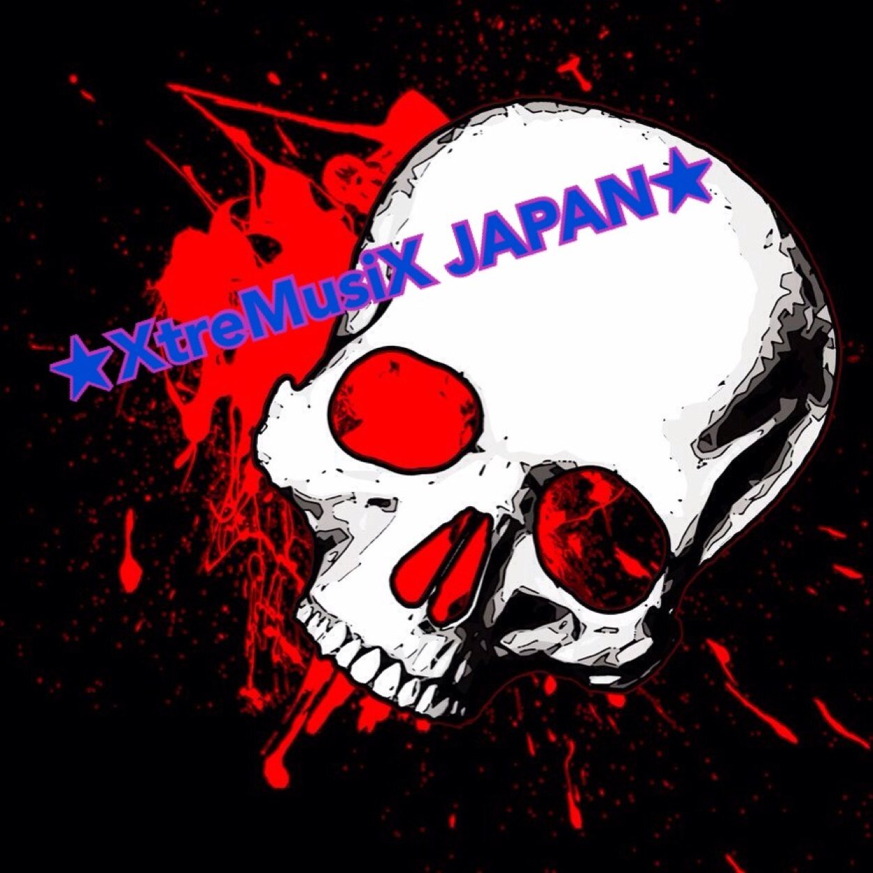 海外向け音楽メディアチーム overseas music media team based in Japan and Australia ☆ http://t.co/xI1mcOLjYA @thetokyoangel
