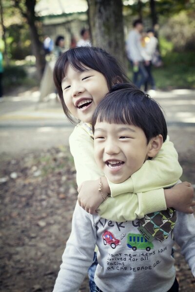 마음이  행복해지는 사진을 찍고 싶다