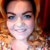Rebecca Boyle (@becboyle) Twitter profile photo