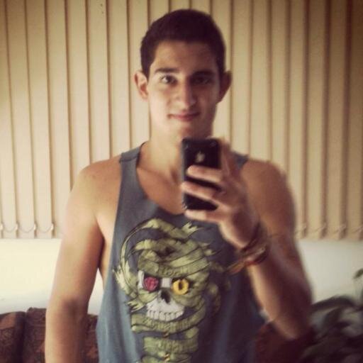 Snap: GeePiccinin