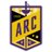 ARC