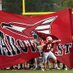 Lakota West Football (@lwhsfootball) Twitter profile photo