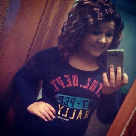 StalderJoanna's profile picture. 