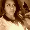 Samantha - @SamAcevedo22 - Twitter