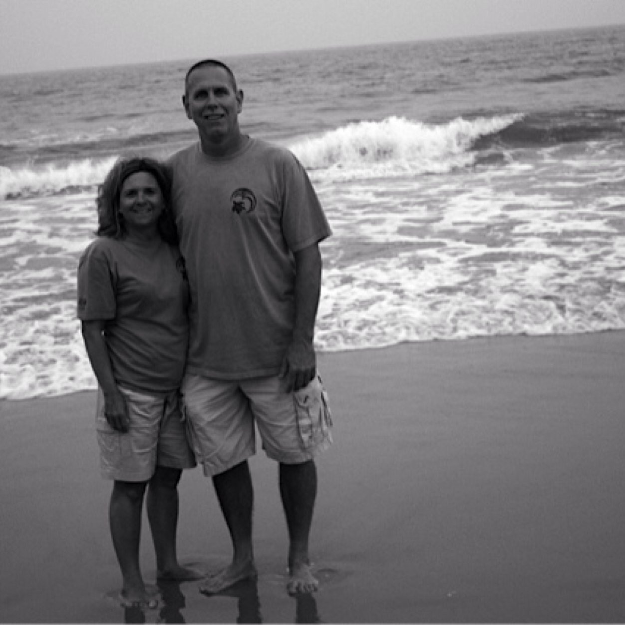 knaplitn's profile picture. 