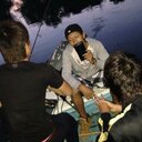 尾崎匠真 (@00__gorira__00) Twitter