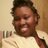 Nette1920's profile image