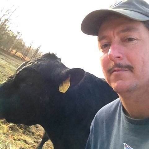 gutterman91's profile picture. love truck, tractor, bull, daughters, wife, and Jesus.. not necessarily in that order. im just saying!