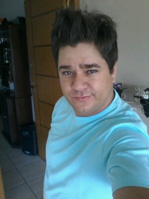 Musico cantor e compositor sertanejo top