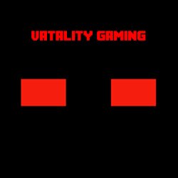 Hey guys Vatality Gaming here, I love to produce gaming entertainment and make it as enjoyable as possible! I do mostly minecraft but I do play quite a bit of o