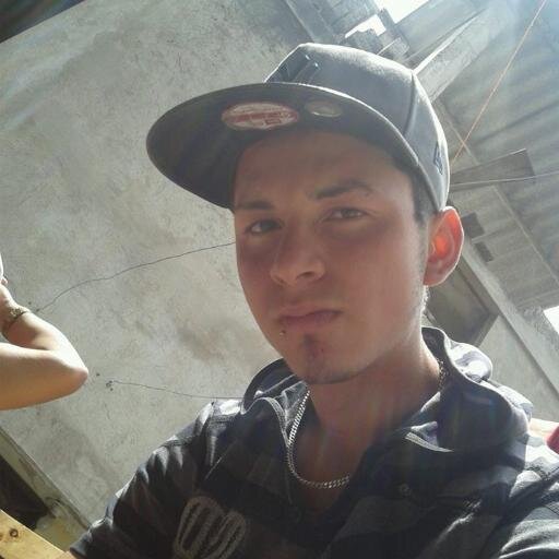 Ready para cambumbiar