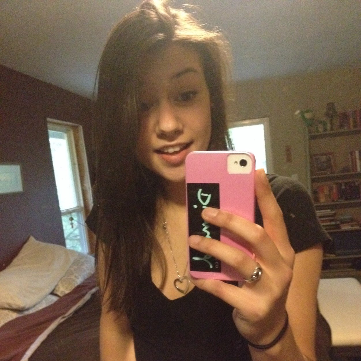 HanakoKimoto's profile picture. 