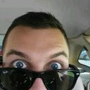 Greg Salyers - @lolh0pe - Twitter