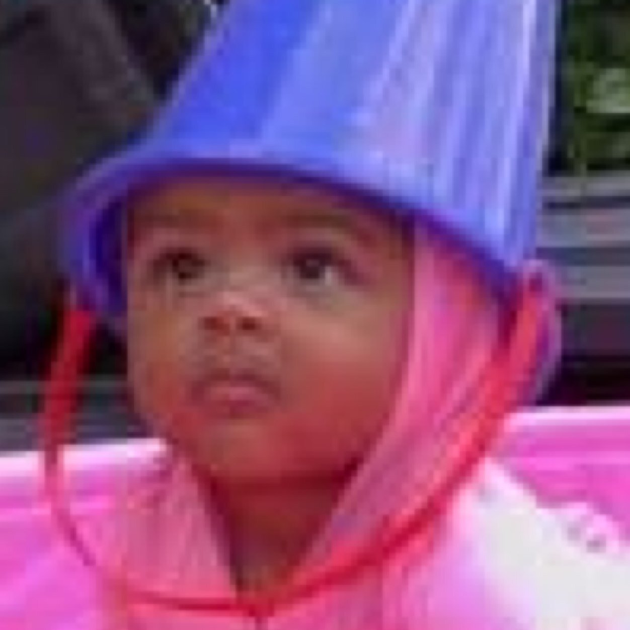 therealnova617's profile picture. Not actually NOVA