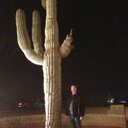 Harvey Lyman - @lymanhar - Twitter