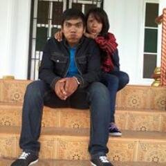 rufhyseptiana's profile picture. 