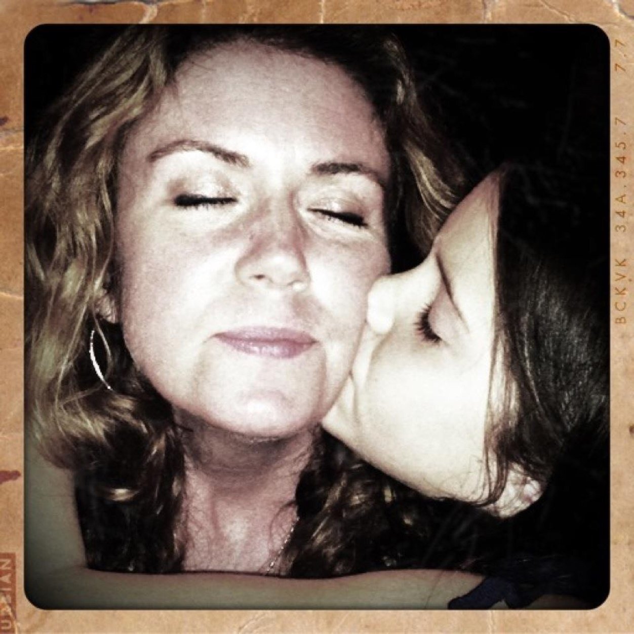 Nicole_GJones's profile picture. 