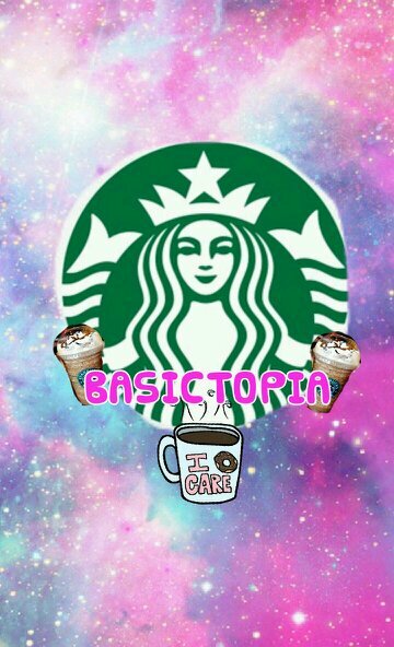 a utopia full of basic people that don't judge yay ok bye