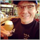 Sethaniel Way - @MrSethWay - Twitter