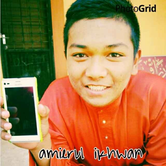 aikhwan57's profile picture. Ajak / 17 / JB / TAKEN BY EMMA MAEMBONG