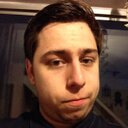 James Alberti - @ExampleAlberti - Twitter