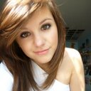 Erica Han - @Erbear456 - Twitter