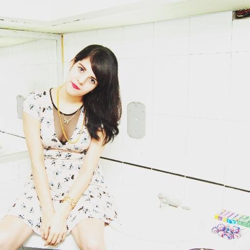 paolacambre's profile picture. ♥