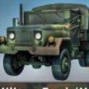 JAIME SOUSA DIAS - @JAIMEETDIAS - Twitter