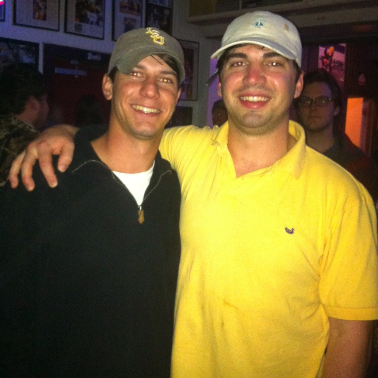 cmanq4's profile picture. 