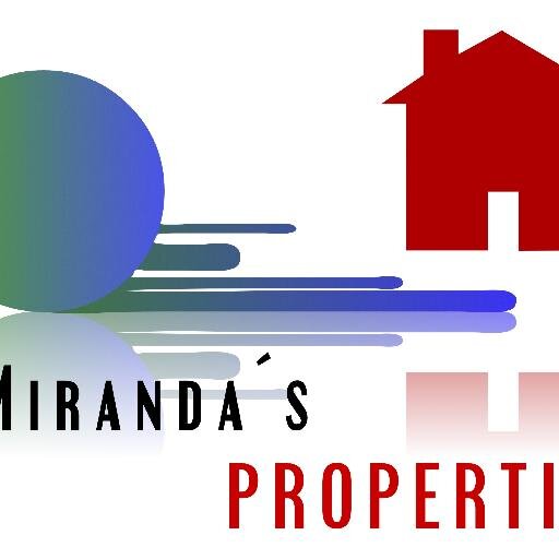 Venta y Alquiler de propiedades a excelentes precios