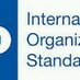 ISO 9001 14001 OHSAS (@konsultan_gmci) Twitter profile photo ISO 9001 14001 OHSAS (@konsultan_gmci) Twitter profile photo