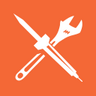 HackTampa's profile picture. Non-profit member-based makerspace with workshop, tools, and classes from low to high-tech. Visit a Tuesday night Open Make to see what we're about.