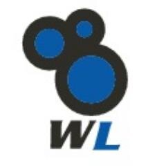 Fantasy research, opinions and advice from the industries top minds all in one place. We do the research, you win your leagues.