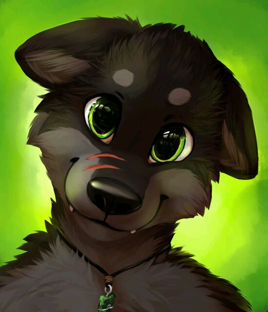 1MrPink001's profile picture. I'm a go with the flow kinda fox/mutt.