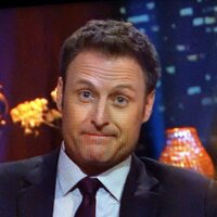 Chris Harrison (host when ratings were good) (@chrismfharrison) 's Twitter Profile