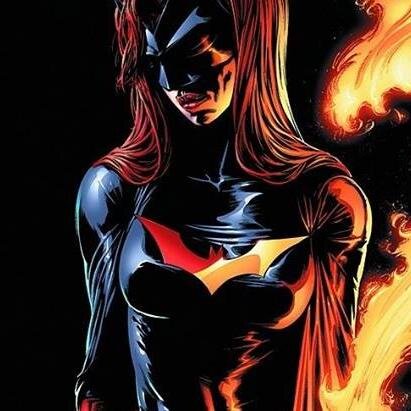 RedDarkKnight's profile picture. Former solider and now street warrior turned into a cowl hero of Gotham, I might be lesbian but I can fight with men