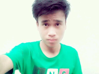 tatang_s14's profile picture. 