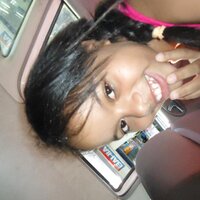 THAINARA  ALESSANDRA (@alessmarciano) 's Twitter Profile