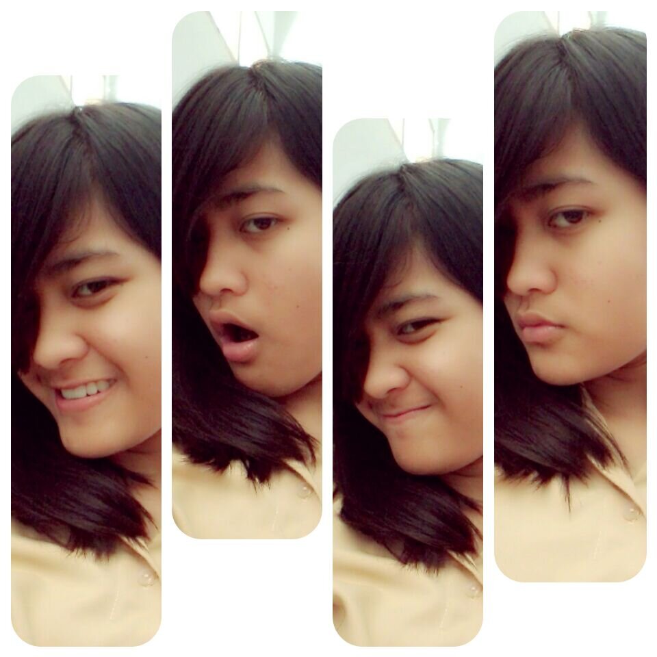 Lianarona Profile Picture