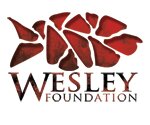 Wesley is a student center and campus ministry for students on the campus of Jacksonville State University.