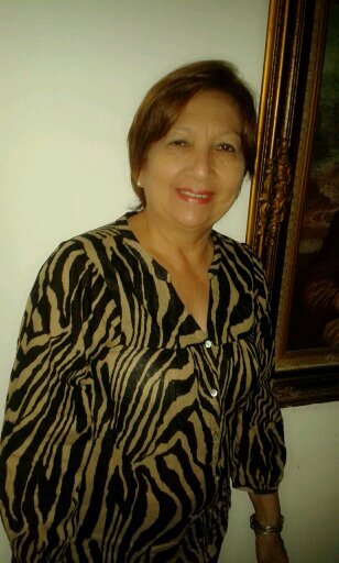 liebanaguerrero's profile picture. 