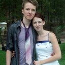 Ryan Alan Everett - @CrossRoads95 - Twitter