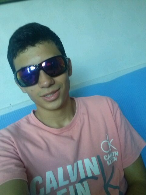 Viciado na internet,Louco por Videogame                                    WatsApp: 95135-5964