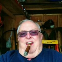 Frank McGonagle (@fjmbumpy) 's Twitter Profile