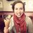 Katie_Walrus's profile image